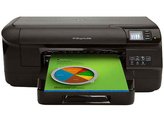 HP-Officejet-Pro-8100.png